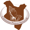 Christian Prayer Network